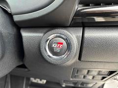 ���󥸥��ư��ڥ���Ǥ���������������Ф���֤�̵���ʤ�ޤ��衣 7