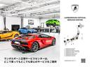 ＳＶＪ　Ｃｏｕｐｅ　Ａｖｅｎｔａｄｏｒハイパフォーマンスモデル／世界限定９００台／ＢｉａｎｃｏＰｈａｎｅｓマットホワイト（47枚目）