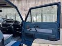 VOLKSWAGEN CARAVEL