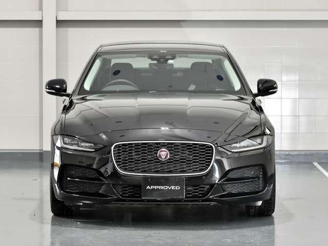 ＸＥ　Ｓ　ディーゼル　１８インチホイル　弊社デモカー　自動（衝突被害軽減）ブレーキ　ＡＣＣ　ブラインドスポットアシスト　パドルシフト　ステアリングヒーター　フロントシートヒーター　パワーテールゲート(13枚目)