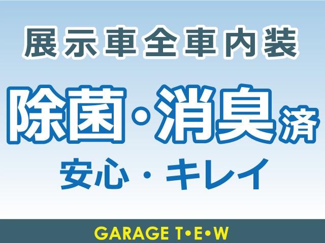 アバルト５９５ ツーリズモ　後期モデル・レコモン・Ｕｃｏｎｎｅｃｔ・ＥＴＣ・バックセンサー・１７インチ純正アルミ・ブラックレザーシート・パドルシフト・ＨＩＤ・フォグランプ（5枚目）