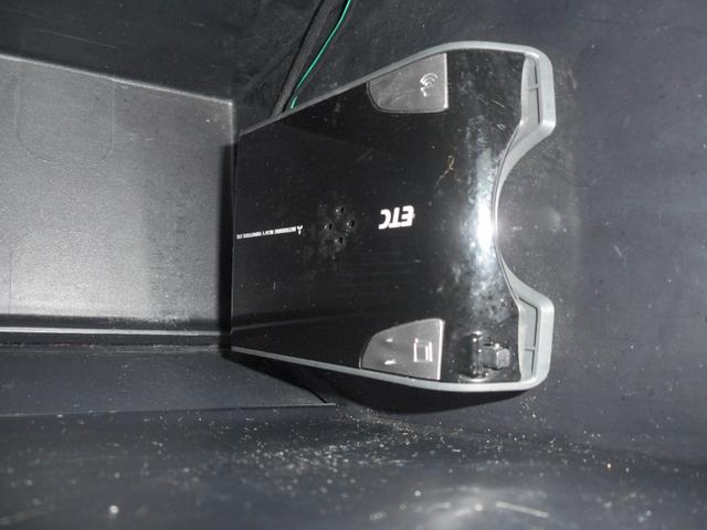スペーシア Ｘリミテッド　レーダーブレーキサポート・両側電動スライドドア・フルセグ・Ｂｌｕｅｔｏｏｔｈ・ＤＶＤ再生・Ｂカメラ・スマートキー・シートヒーター・アイドリングストップ・ＥＴＣ・プライバシーガラス・タイミングチェーン（10枚目）