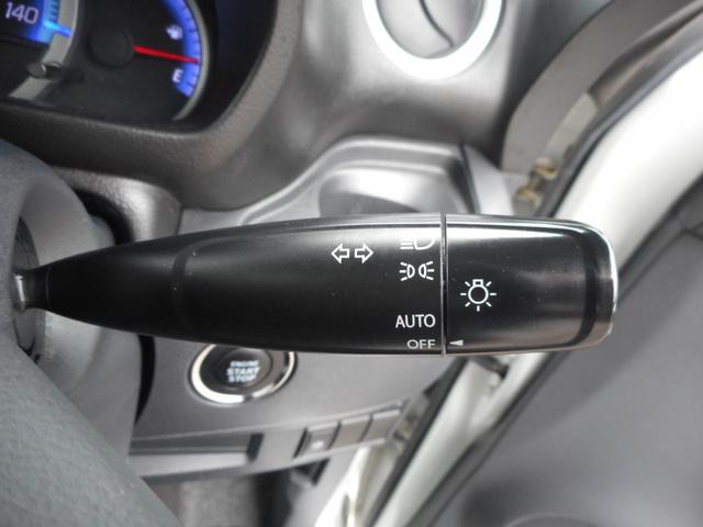 スペーシア Ｘリミテッド　レーダーブレーキサポート・両側電動スライドドア・フルセグ・Ｂｌｕｅｔｏｏｔｈ・ＤＶＤ再生・Ｂカメラ・スマートキー・シートヒーター・アイドリングストップ・ＥＴＣ・プライバシーガラス・タイミングチェーン（29枚目）