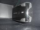 Ｘリミテッド　レーダーブレーキサポート・両側電動スライドドア・フルセグ・Ｂｌｕｅｔｏｏｔｈ・ＤＶＤ再生・Ｂカメラ・スマートキー・シートヒーター・アイドリングストップ・ＥＴＣ・プライバシーガラス・タイミングチェーン（10枚目）
