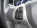 Ｘリミテッド　レーダーブレーキサポート・両側電動スライドドア・フルセグ・Ｂｌｕｅｔｏｏｔｈ・ＤＶＤ再生・Ｂカメラ・スマートキー・シートヒーター・アイドリングストップ・ＥＴＣ・プライバシーガラス・タイミングチェーン（27枚目）