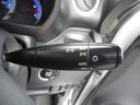 Ｘリミテッド　レーダーブレーキサポート・両側電動スライドドア・フルセグ・Ｂｌｕｅｔｏｏｔｈ・ＤＶＤ再生・Ｂカメラ・スマートキー・シートヒーター・アイドリングストップ・ＥＴＣ・プライバシーガラス・タイミングチェーン（29枚目）
