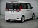 Ｘリミテッド　レーダーブレーキサポート・両側電動スライドドア・フルセグ・Ｂｌｕｅｔｏｏｔｈ・ＤＶＤ再生・Ｂカメラ・スマートキー・シートヒーター・アイドリングストップ・ＥＴＣ・プライバシーガラス・タイミングチェーン（31枚目）