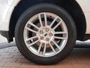 LAND ROVER RANGE ROVER VOGUE