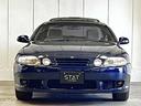 TOYOTA SOARER