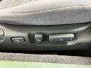 TOYOTA SOARER