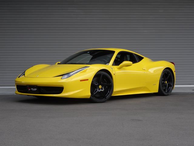 ベースグレード　ＧＩＡＬＬＯ　ＭＯＤＥＮＡ　左Ｈ　ＤＣＴ７速Ｆ１マチック　走行９，６５０ｋｍ　２０インチアルミホイール　パワーシート　ＥＴＣ　革シート　ＵＳＢ入力端子　Ｂｌｕｅｔｏｏｔｈ接続(3枚目)