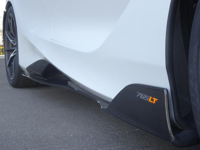 ７６５ＬＴ 　スマートキー　バックカメラ　ＥＴＣ２．０　ＬＥＤヘッドランプ　クリアランスソナー　Ｂｌｕｅｔｏｏｔｈ接続　盗難防止システム（17枚目）