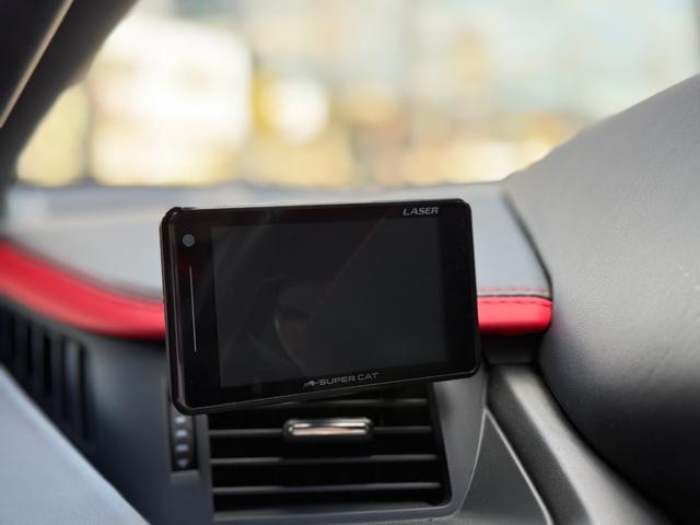 アヴェンタドール S 内外装フルカーボン スタイルPKG ガラスエンジンフード 電動シート+シートヒーター OP1000(42枚目)