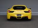 ベースグレード　ＧＩＡＬＬＯ　ＭＯＤＥＮＡ　左Ｈ　ＤＣＴ７速Ｆ１マチック　走行９，６５０ｋｍ　２０インチアルミホイール　パワーシート　ＥＴＣ　革シート　ＵＳＢ入力端子　Ｂｌｕｅｔｏｏｔｈ接続(6枚目)