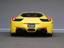 ベースグレード　ＧＩＡＬＬＯ　ＭＯＤＥＮＡ　左Ｈ　ＤＣＴ７速Ｆ１マチック　走行９，６５０ｋｍ　２０インチアルミホイール　パワーシート　ＥＴＣ　革シート　ＵＳＢ入力端子　Ｂｌｕｅｔｏｏｔｈ接続(7枚目)