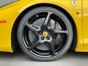 ベースグレード　ＧＩＡＬＬＯ　ＭＯＤＥＮＡ　左Ｈ　ＤＣＴ７速Ｆ１マチック　走行９，６５０ｋｍ　２０インチアルミホイール　パワーシート　ＥＴＣ　革シート　ＵＳＢ入力端子　Ｂｌｕｅｔｏｏｔｈ接続(10枚目)