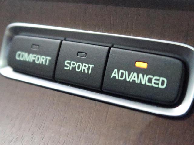 ボルボ s80 t6 awd サンルーフ 黒革 ベンチレーション シートヒーター 純正ナビ 139 9万円 平成25年 13年 福岡県 中古車 価格 Com ボルボ s80 t6 awd サンルーフ 黒革 ベンチレーション シートヒーター 純正ナビ 139 9万円 平成25年 13年 福岡県 中古車 価格 Com