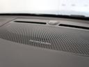 Ｃ４０リチャージ リチャージ　アルティメットツインモーター　認定中古車　ガラスルーフ　９インチＧｏｏｇｌｅナビ　ｈａｒｍａｎ／ｋａｒｄｏｎ　禁煙車　インテリセーフ　衝突被害軽減ブレーキ　３６０°ビューカメラ　パイロットアシスト　シートヒーター（5枚目）