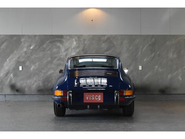 ポルシェ ９１１