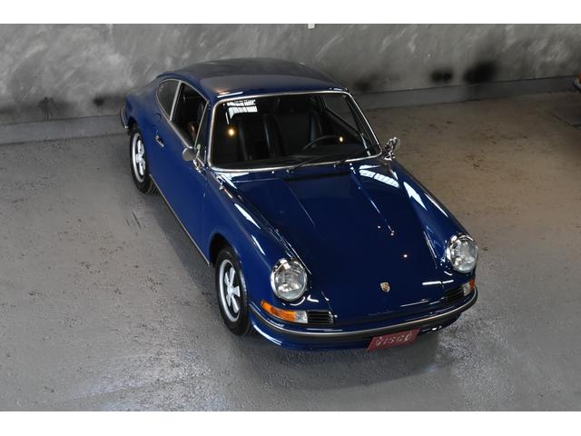 ポルシェ ９１１