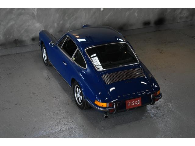 ９１１ ９１１Ｓ　Ｄ車　ＥＧマッチング（34枚目）