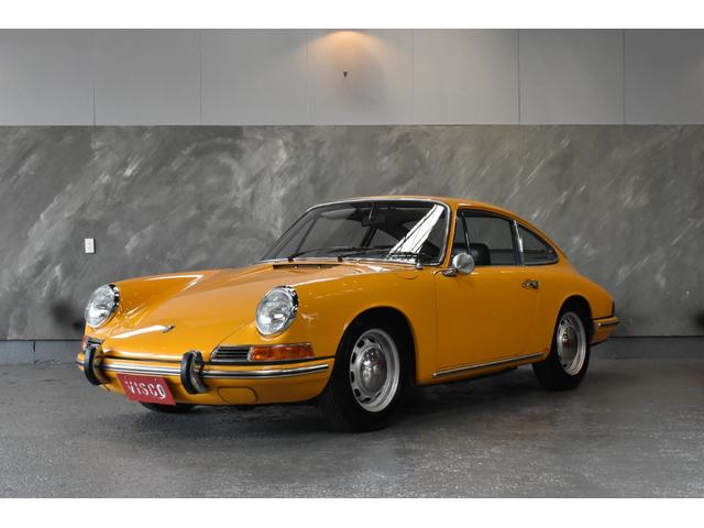 ９１２ （2枚目）