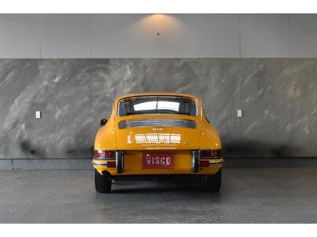 ９１２ （4枚目）