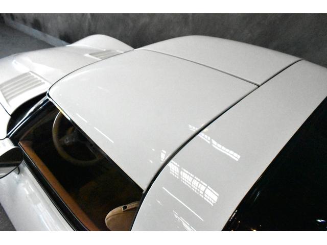 シボレーコルベット C3(23枚目)