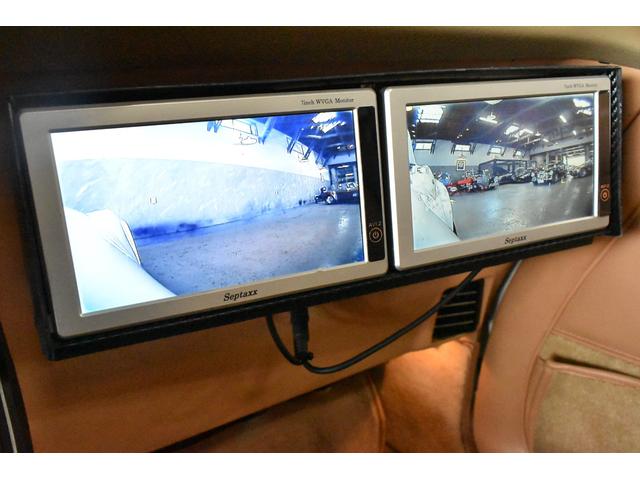 シボレーコルベット C3(33枚目)