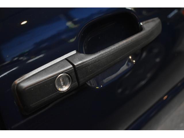 SL SL500 D車 右ハンドル(10枚目)