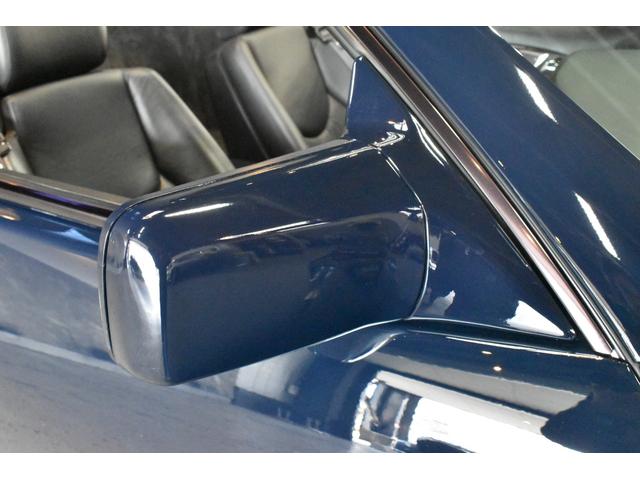 SL SL500 D車 右ハンドル(11枚目)