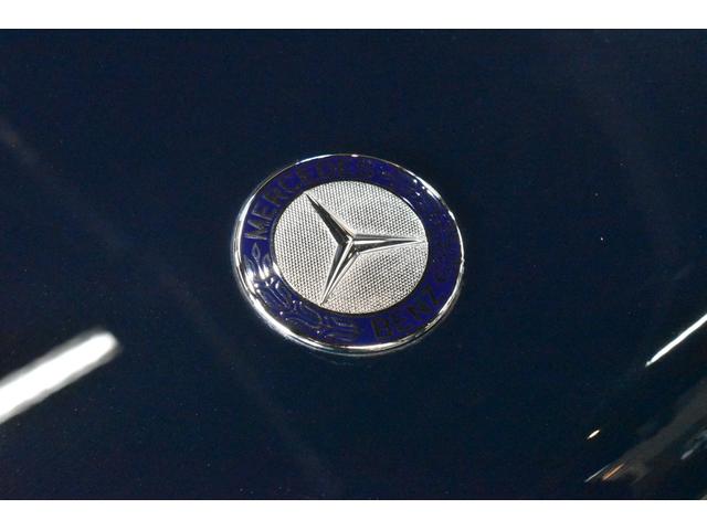 SL SL500 D車 右ハンドル(12枚目)