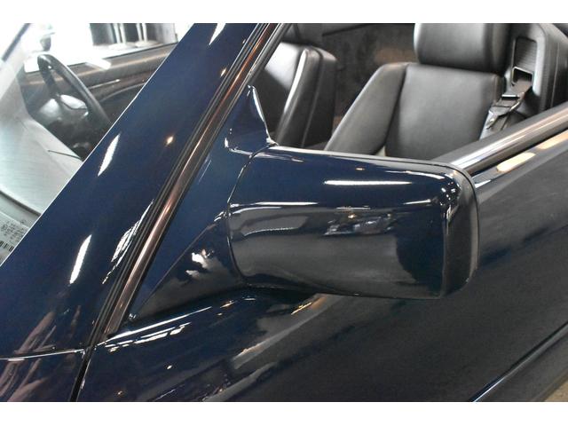 SL SL500 D車 右ハンドル(13枚目)