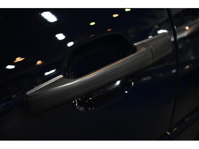 SL SL500 D車 右ハンドル(14枚目)