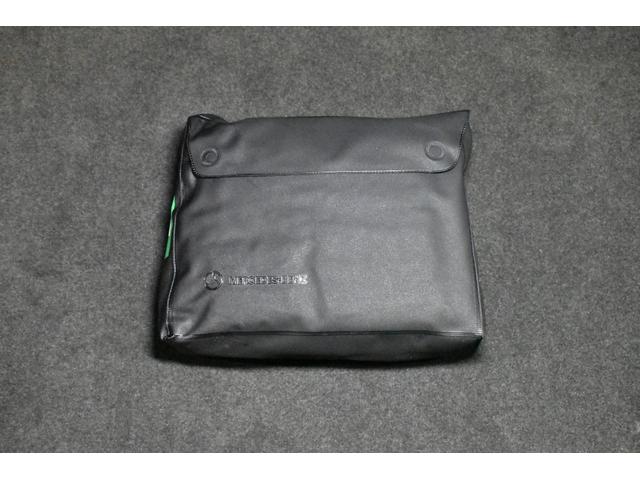 SL SL500 D車 右ハンドル(23枚目)