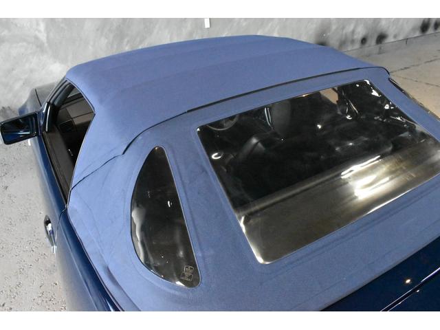 SL SL500 D車 右ハンドル(25枚目)