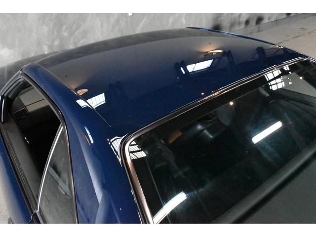 SL SL500 D車 右ハンドル(26枚目)