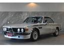 ＢＭＷその他 ３．０ＣＳｉ　Ｅ９　Ｄ車（2枚目）