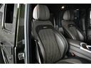 Ｇ６３　ＡＭＧレザーエクスクルーシブＰＫＧ　ナイトＰＫＧ　ＢＲＡＢＵＳリップ　ＢＲＡＢＵＳ　２３ＡＷ　ＡＭＧバンパーガード　Ｂｒｕｍｅｓｔｅｒ３Ｄサウンド(38枚目)