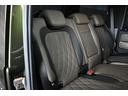 Ｇ６３　ＡＭＧレザーエクスクルーシブＰＫＧ　ナイトＰＫＧ　ＢＲＡＢＵＳリップ　ＢＲＡＢＵＳ　２３ＡＷ　ＡＭＧバンパーガード　Ｂｒｕｍｅｓｔｅｒ３Ｄサウンド（41枚目）