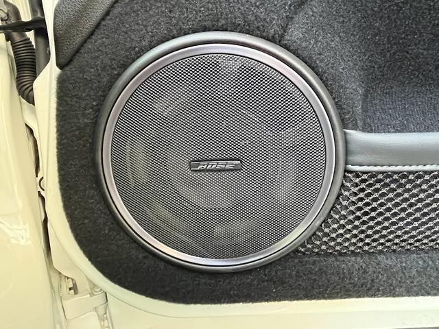 ニスモ スポーツリセッティング プロテクションフィルム 3200km 禁煙車(40枚目)