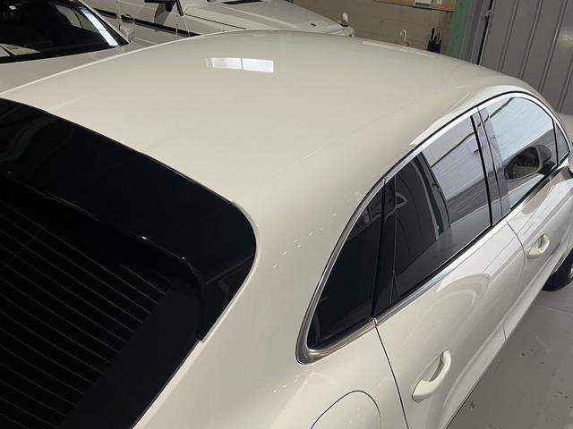 マカン マカンS スポーツエキゾースト/LEDヘッドライト/前後シートヒーター/コンフォートメモリーP(14way)/AppleCarPlay/アゲートグレー革シート/クレスト付18ホイール/2018モデル(12枚目)