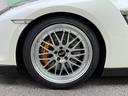 フロント255/40R20