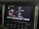 マカンS スポーツエキゾースト/LEDヘッドライト/前後シートヒーター/コンフォートメモリーP(14way)/AppleCarPlay/アゲートグレー革シート/クレスト付18ホイール/2018モデル(42枚目)