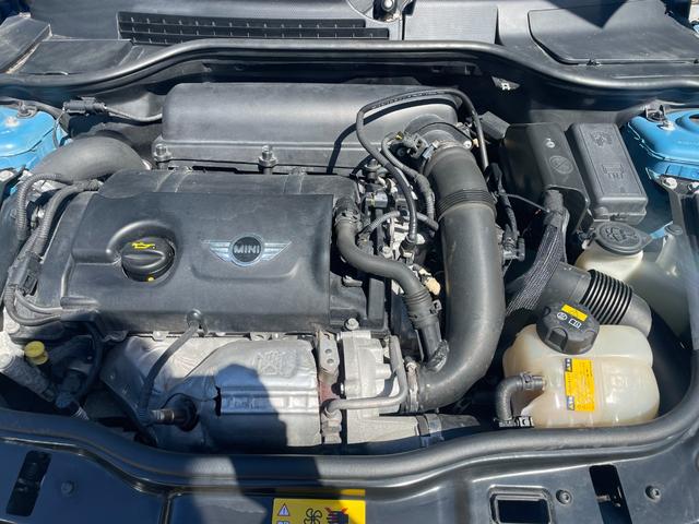 ＭＩＮＩ クーパーＳ　ベイズウオーター　ＥＴＣ　スポーツモード搭載（4枚目）