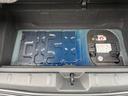 ＭＩＮＩ ワン　６ＭＴ　ＥＴＣ（7枚目）