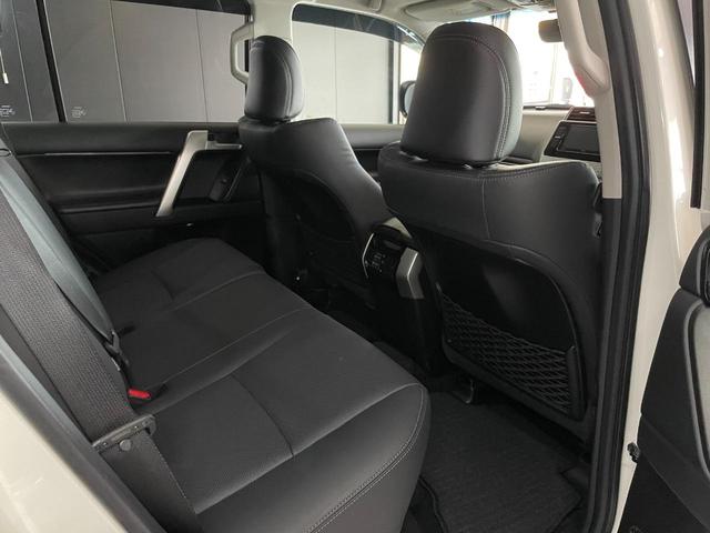 TX Lパッケージ ワンオーナー ユーザー買取車両 ディーゼル車 レザーシート サンルーフ ナビ TV Bluetoot ドラレコ クリアランスソナー 保証書 取説 スペアキー 純正アルミホイール クルーズコントロール(33枚目)