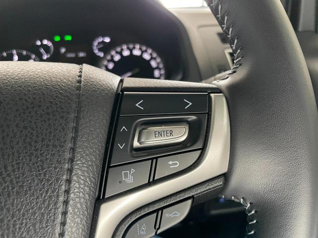 TX Lパッケージ ワンオーナー ユーザー買取車両 ディーゼル車 レザーシート サンルーフ ナビ TV Bluetoot ドラレコ クリアランスソナー 保証書 取説 スペアキー 純正アルミホイール クルーズコントロール(38枚目)