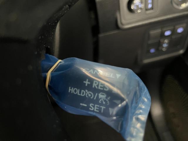 TX Lパッケージ ワンオーナー ユーザー買取車両 ディーゼル車 レザーシート サンルーフ ナビ TV Bluetoot ドラレコ クリアランスソナー 保証書 取説 スペアキー 純正アルミホイール クルーズコントロール(65枚目)