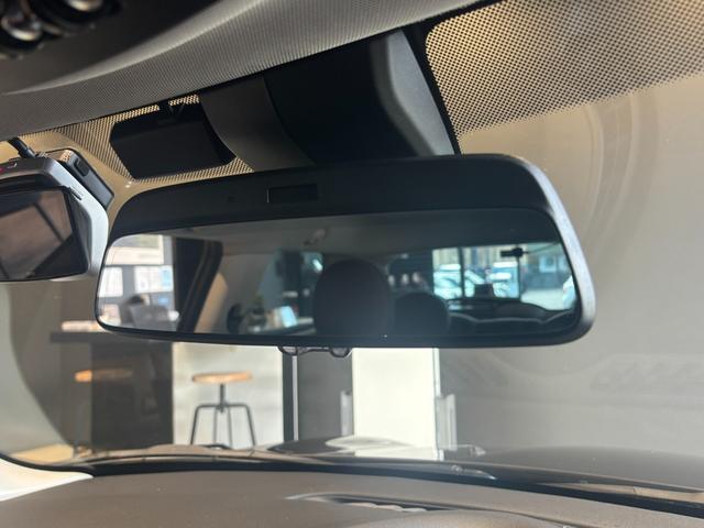MINI クーパーS 60イヤーズエディション 2年保証 特別仕様車 茶レザー 純ナビ Bカメラ(22枚目)